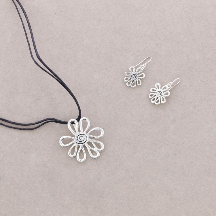 METAL SET