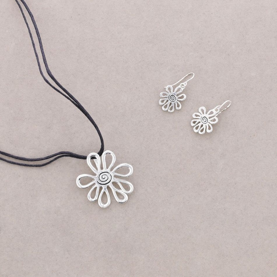 METAL SET
