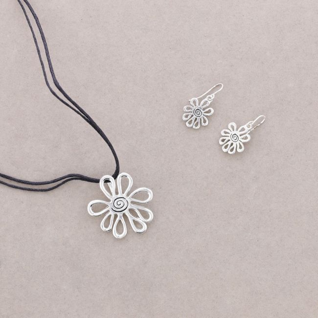 METAL SET