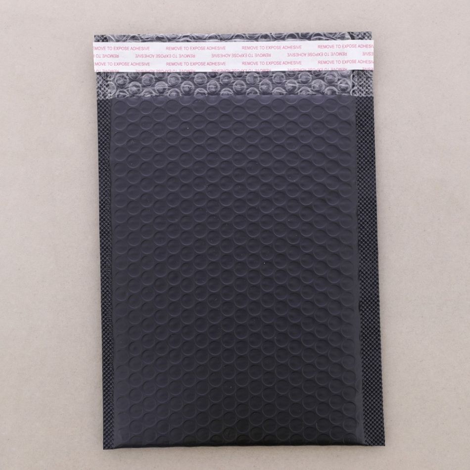 BUBBLE MAILER 18*27
