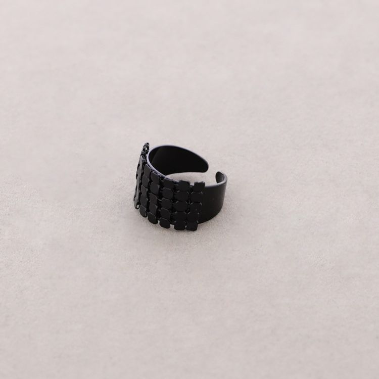 ANILLO MALLA FIESTA 2