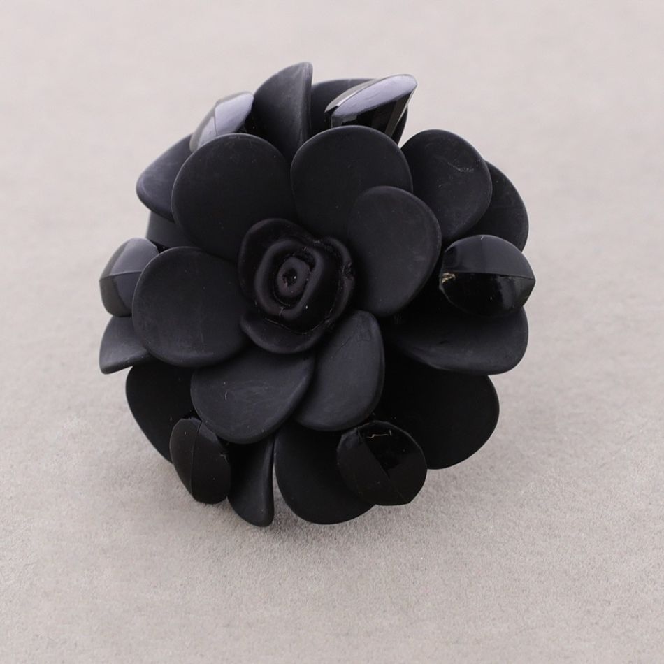 FLOWER RING