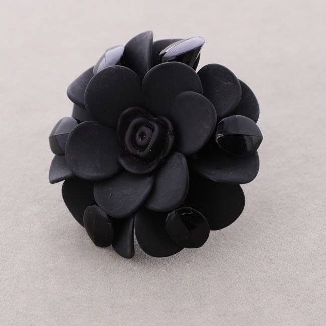 FLOWER RING