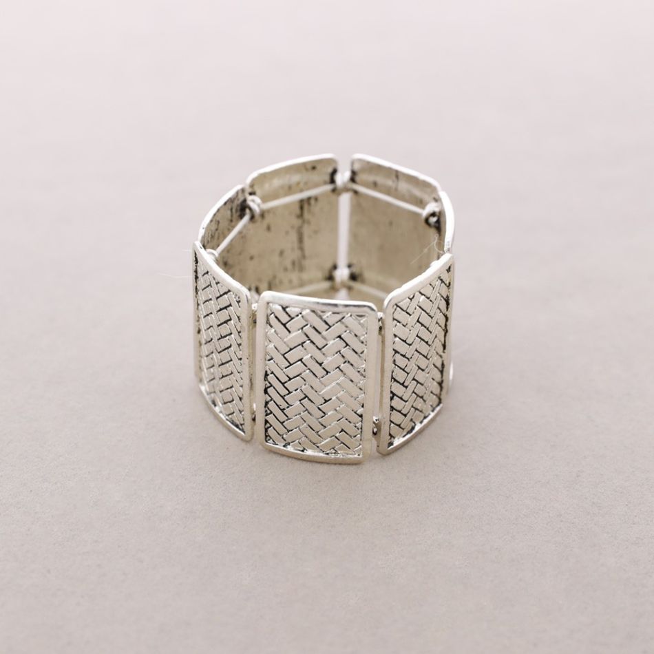 METAL BRACELET