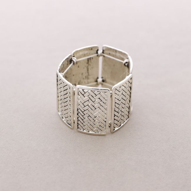 METAL BRACELET