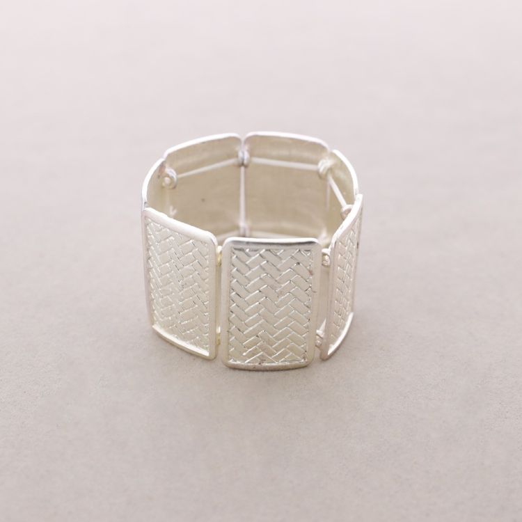 METAL BRACELET 2