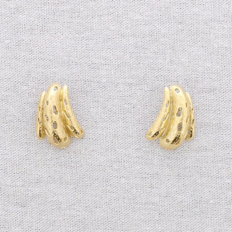PENDIENTES ACERO PRESIÓN 2
