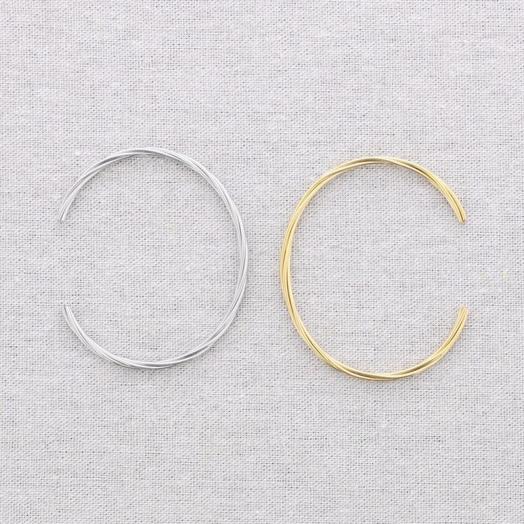 PULSERA ACERO AJUSTABLE 2