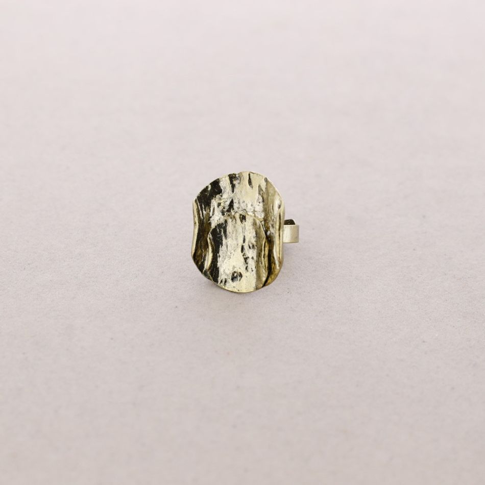 ANILLO METAL