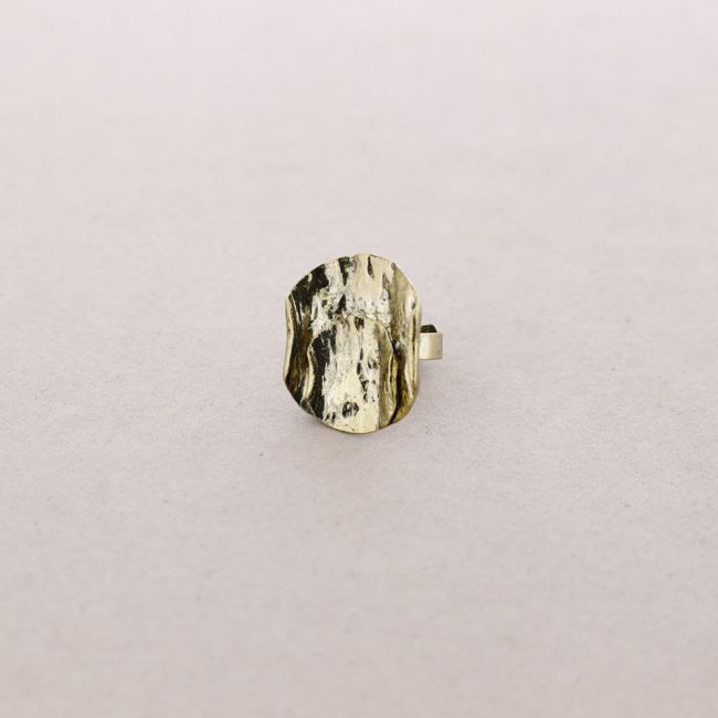 ANILLO METAL