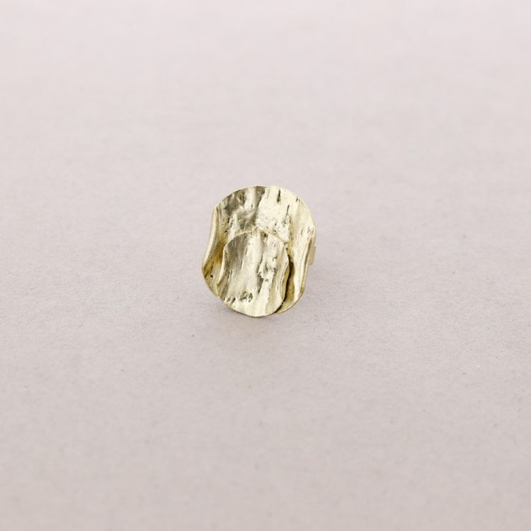 ANILLO METAL