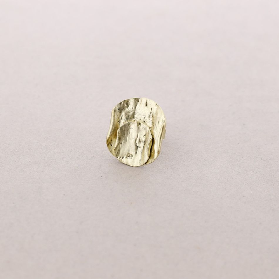 ANILLO METAL