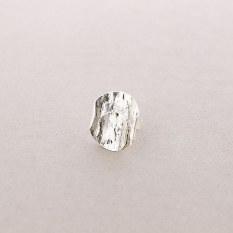ANILLO METAL 2
