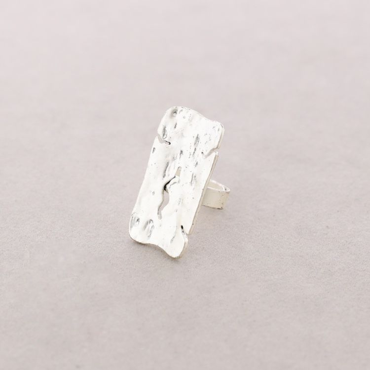 ANILLO METAL 2