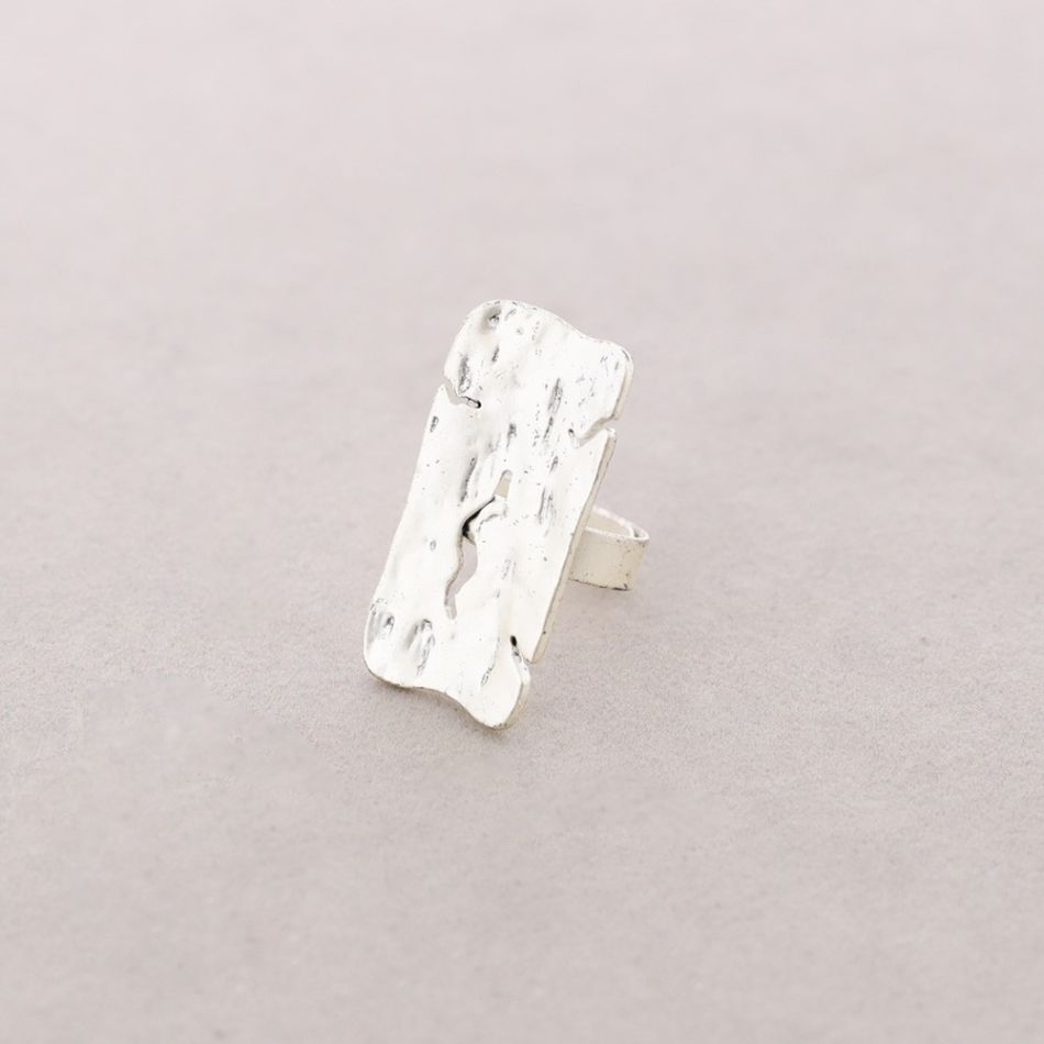 ANILLO METAL