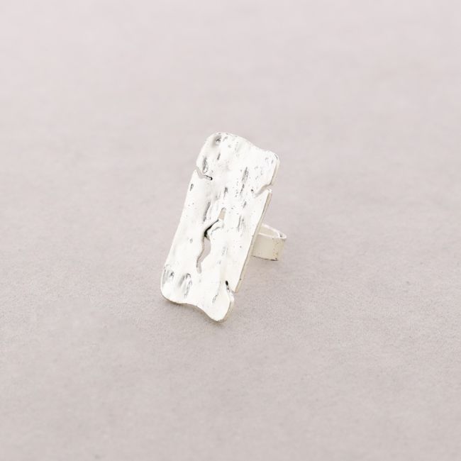 ANILLO METAL