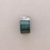 RESIN BEAD ELASTIC BRACELET