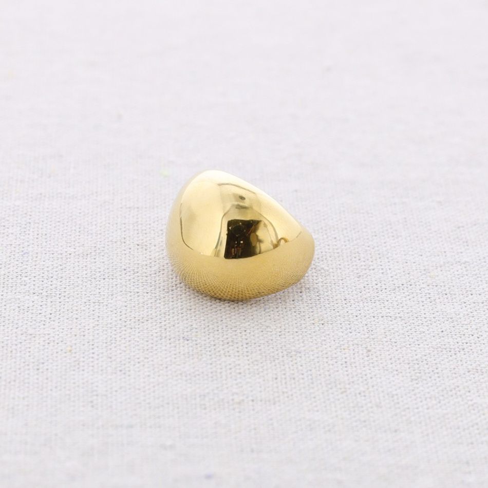 ANILLO ACERO ELÁSTICO FORMA