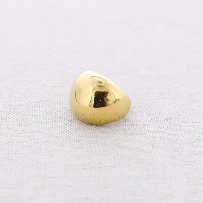 ANILLO ACERO ELÁSTICO FORMA