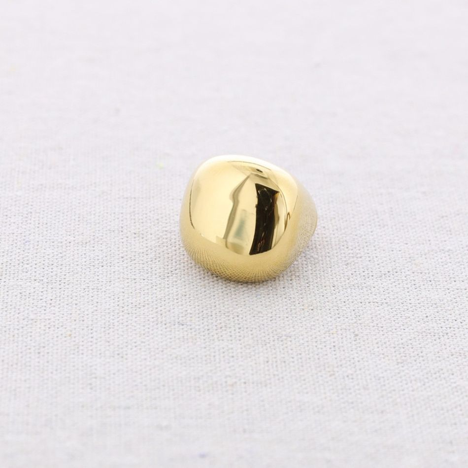 ANILLO ACERO ELÁSTICO FORMA