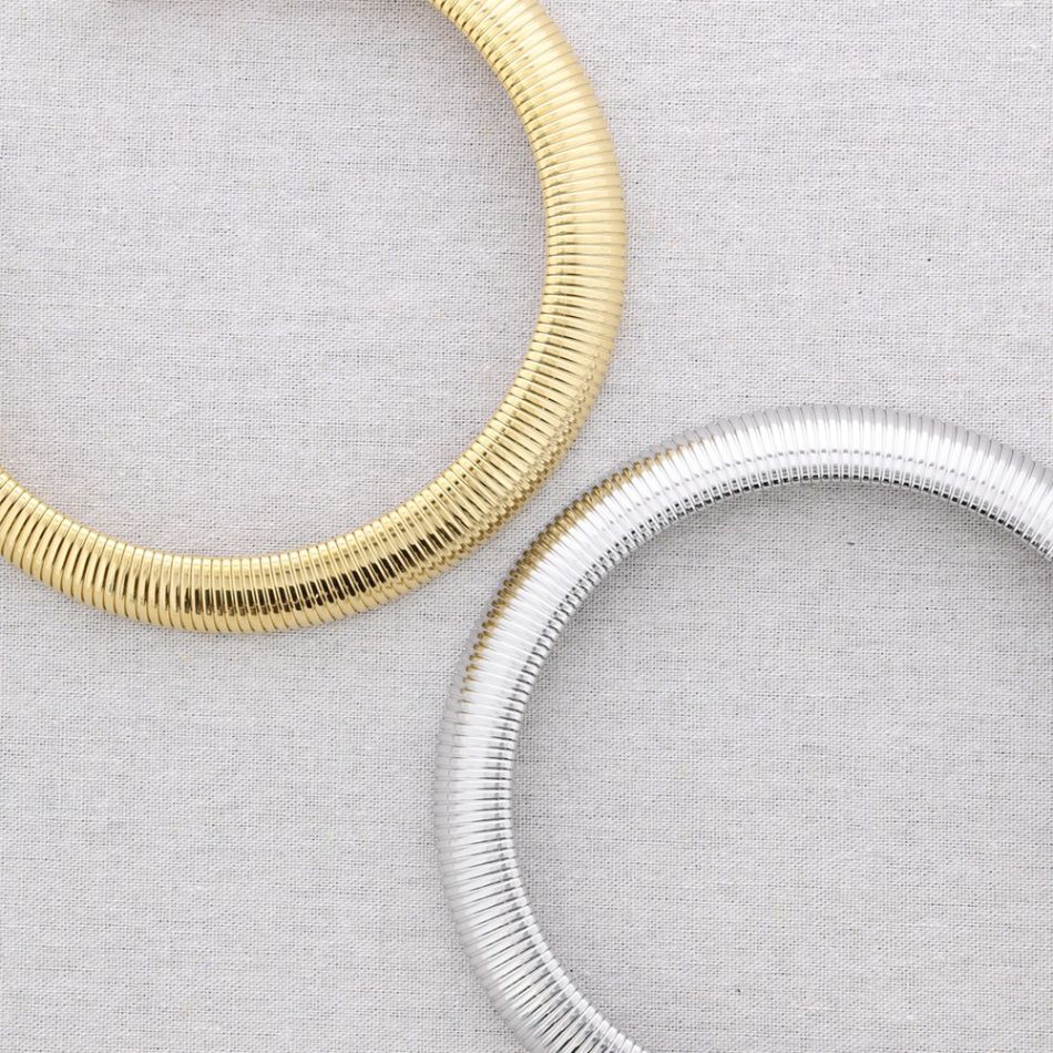 20MM TUBOGAS STEEL CHOKER
