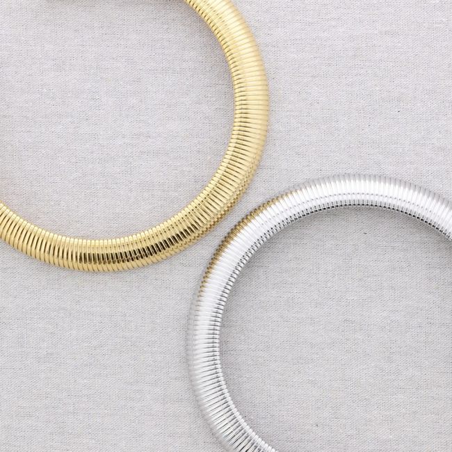 20MM TUBOGAS STEEL CHOKER