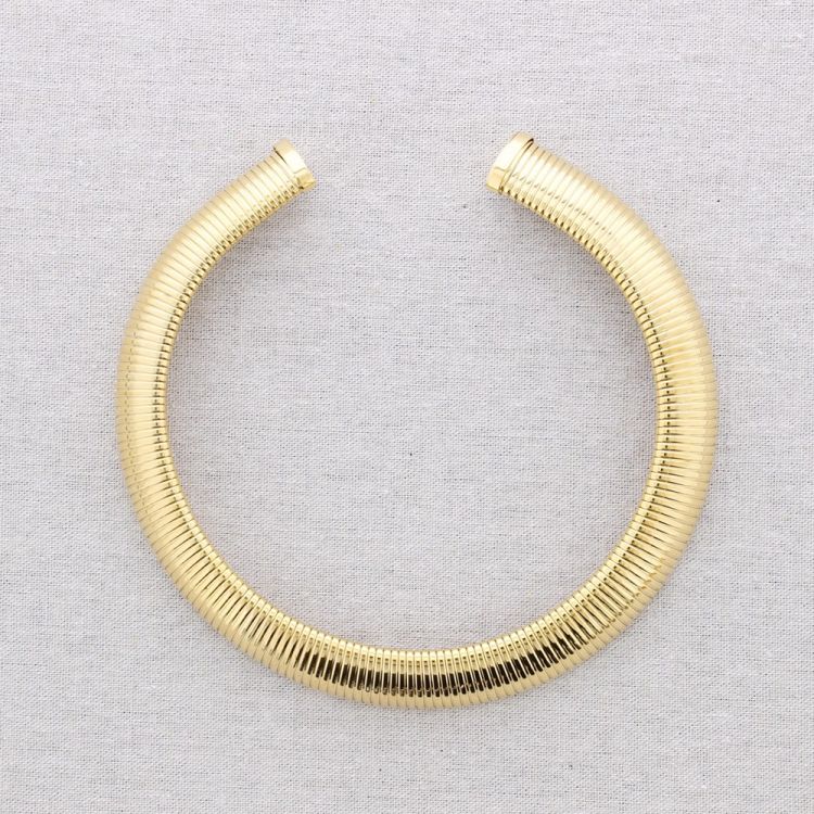 20MM TUBOGAS STEEL CHOKER 2