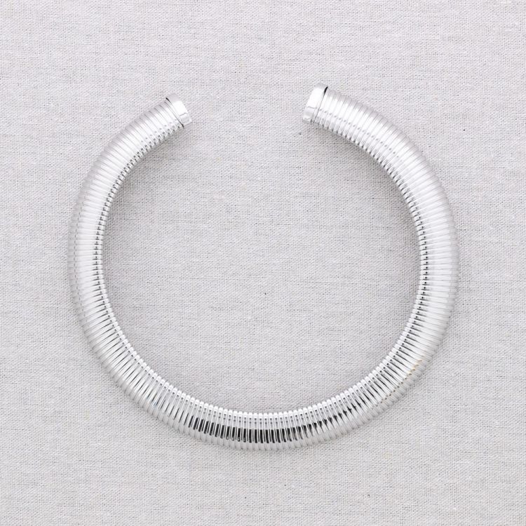 20MM TUBOGAS STEEL CHOKER
