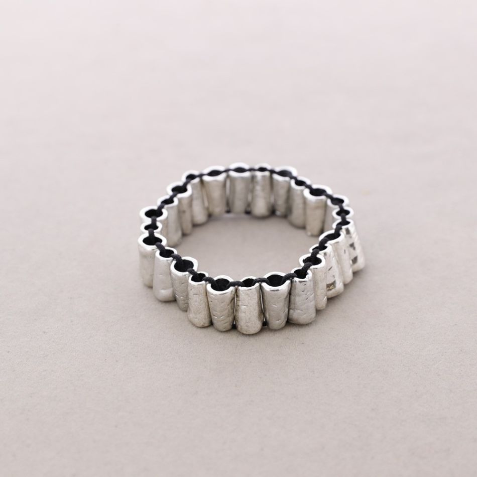 METAL BRACELET