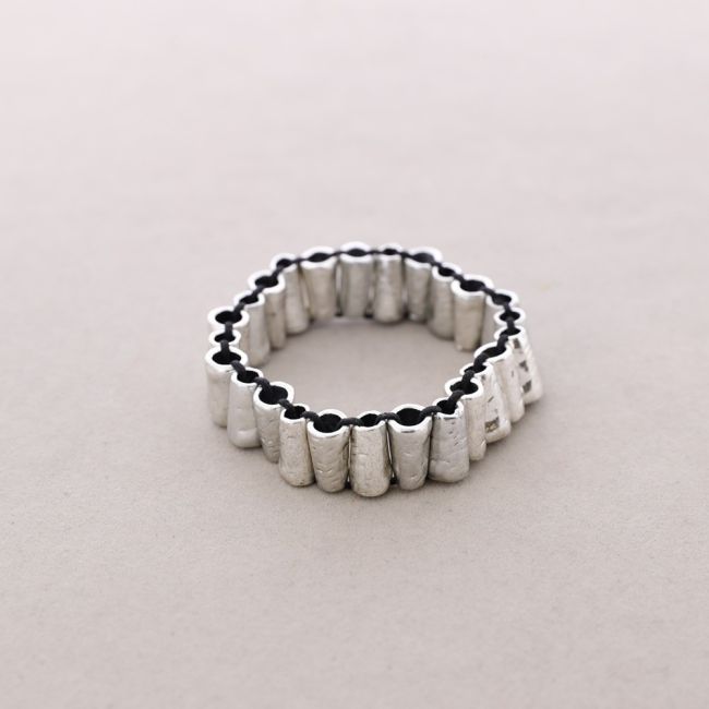 METAL BRACELET