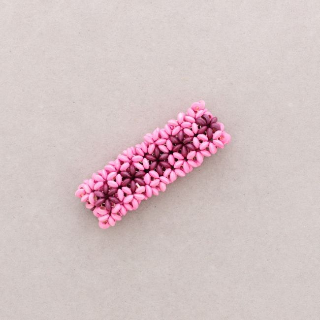 WOODEN BRACELET