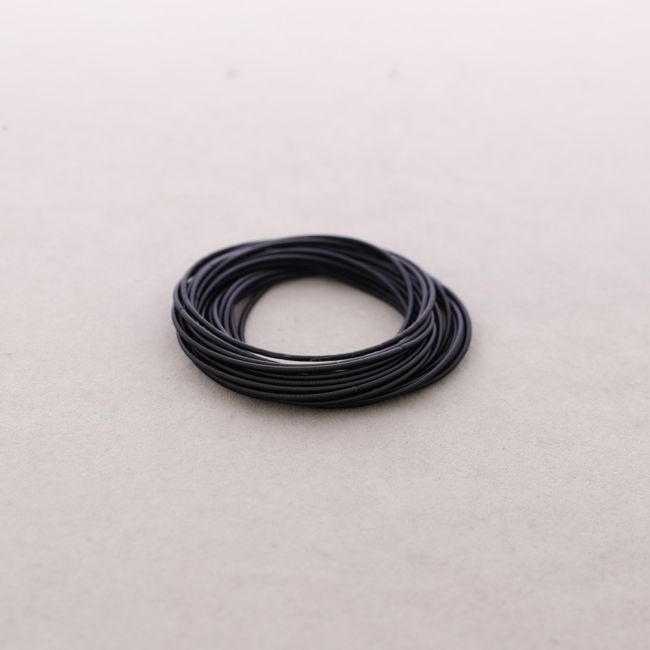 PULSERA ALAMBRE 1.7MM SET 24 PIEZAS