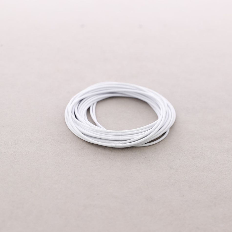 PULSERA ALAMBRE 1.7MM SET 24 PIEZAS
