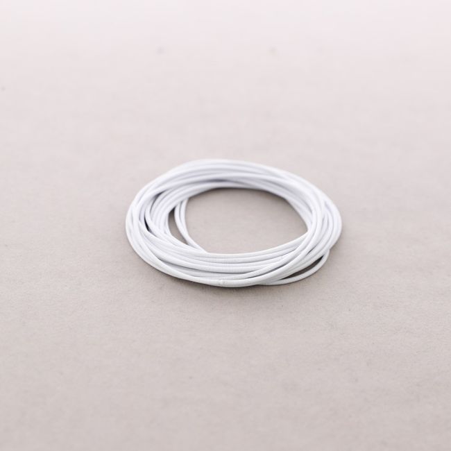 PULSERA ALAMBRE 1.7MM SET 24 PIEZAS