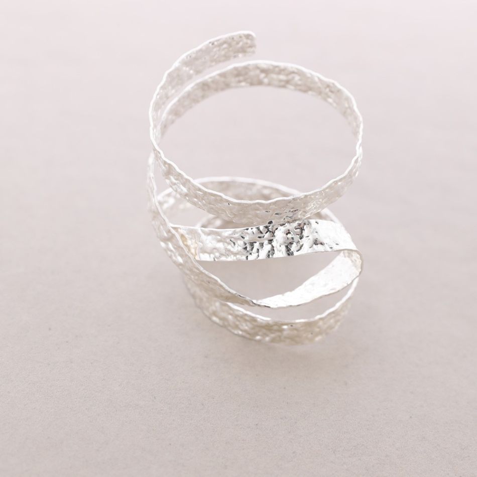 PULSERA METAL