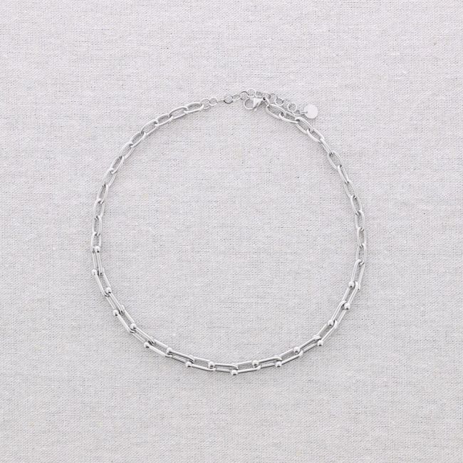 STEEL LINKS CHOKER