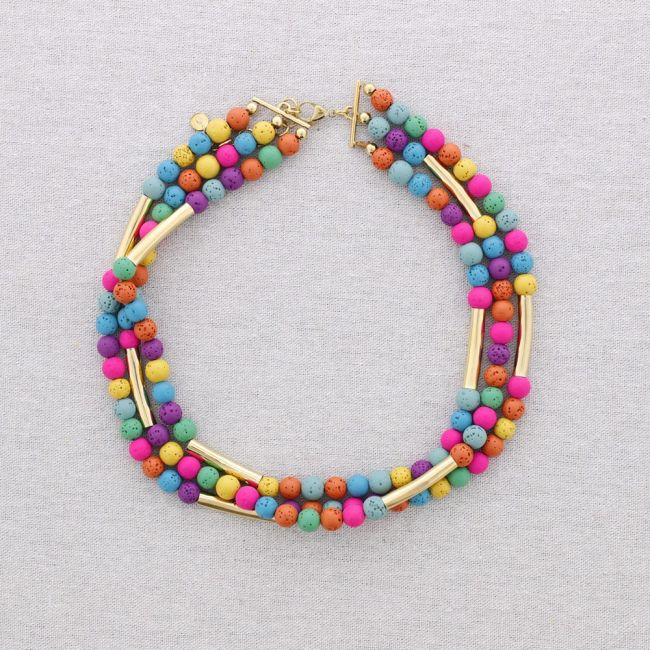 STEEL CHOKER BALLS STONES