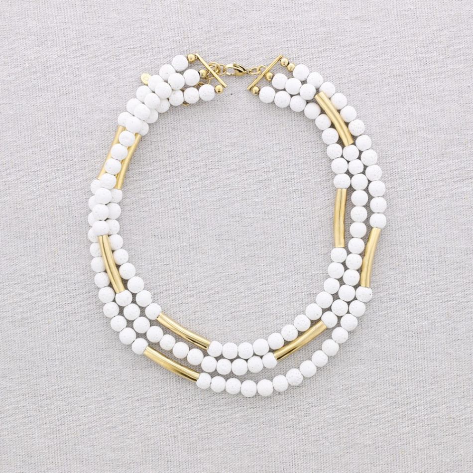 STEEL CHOKER BALLS STONES
