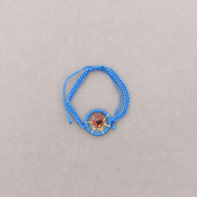 PULSERA ATRAPASUEÑOS