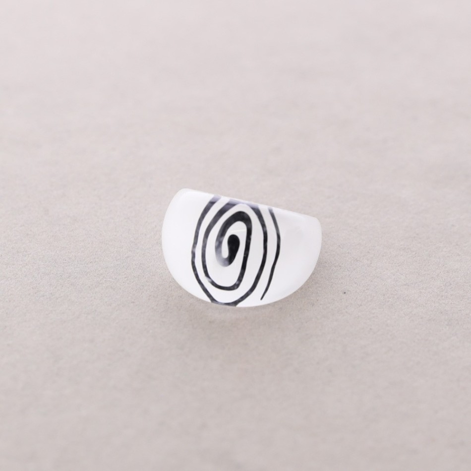 ANILLO PASTA