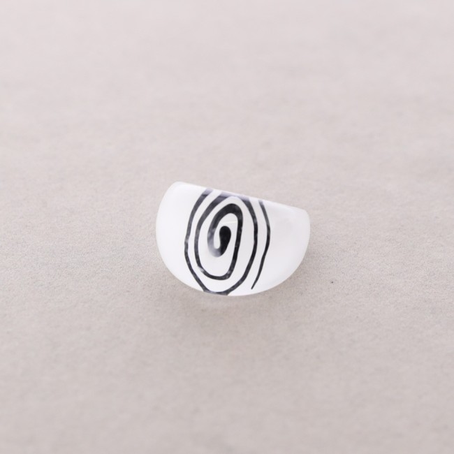 ANILLO PASTA