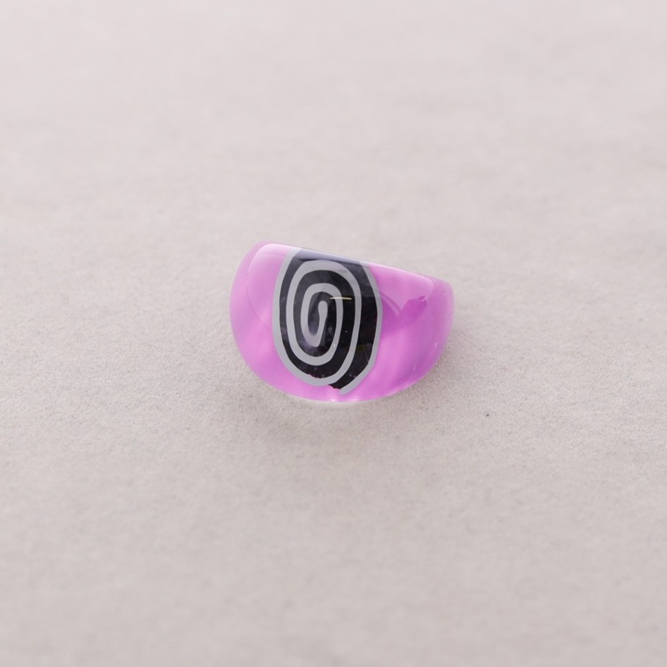 ANILLO PASTA