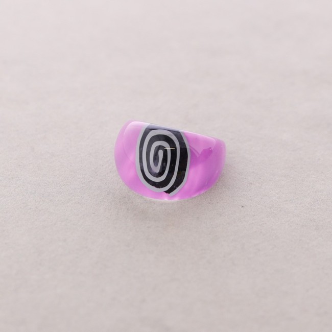 ANILLO PASTA