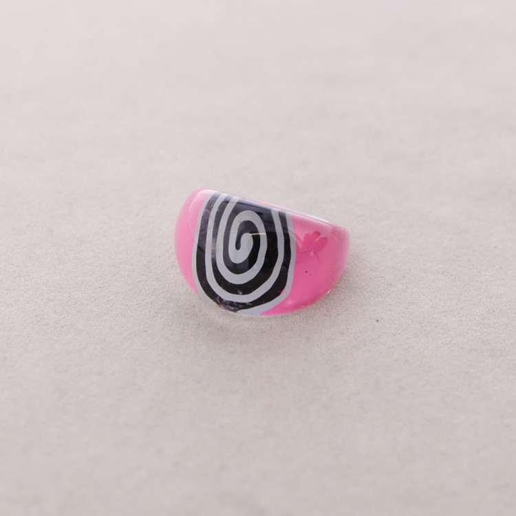 ANILLO PASTA 2