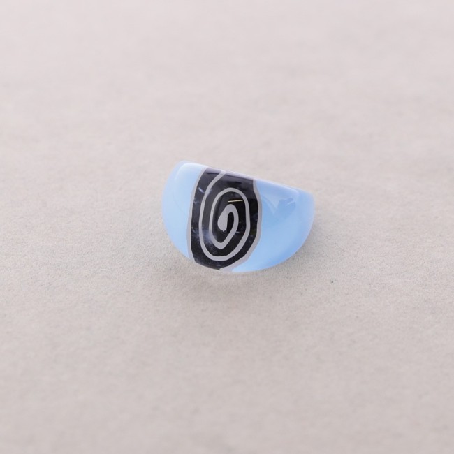 ANILLO PASTA