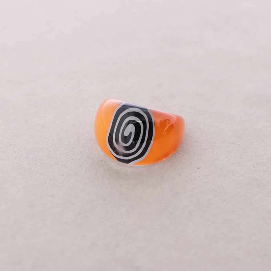 ANILLO PASTA