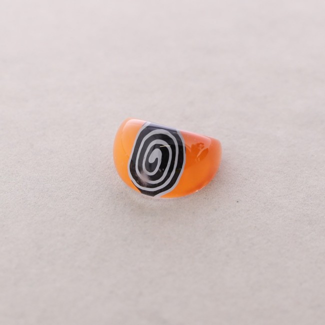 ANILLO PASTA
