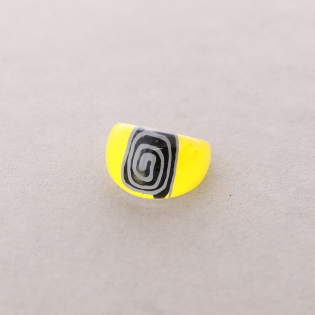 ANILLO PASTA