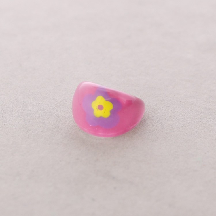 ANILLO PASTA 2