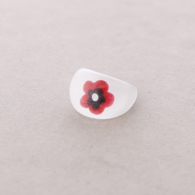 RESIN RING